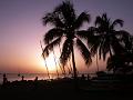 2003-04 martinique 051